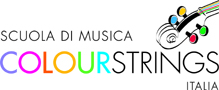 Colourstrings IT
