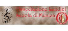 Scuola di musica F. Landini
