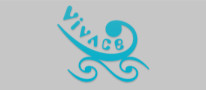 Associazione Bandistica Musicale Vivace